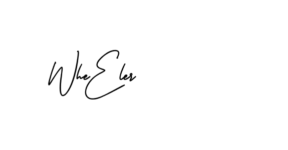 The best way (Badgearscriptdemo-51x7L) to make a short signature is to pick only two or three words in your name. The name Ceard include a total of six letters. For converting this name. Ceard signature style 2 images and pictures png