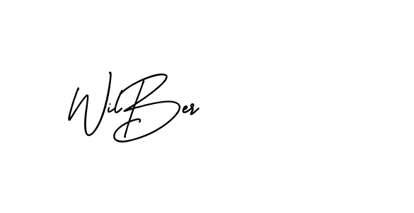 The best way (Badgearscriptdemo-51x7L) to make a short signature is to pick only two or three words in your name. The name Ceard include a total of six letters. For converting this name. Ceard signature style 2 images and pictures png