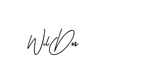 The best way (Badgearscriptdemo-51x7L) to make a short signature is to pick only two or three words in your name. The name Ceard include a total of six letters. For converting this name. Ceard signature style 2 images and pictures png