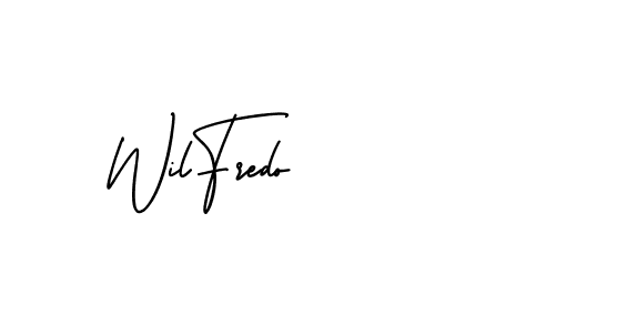 The best way (Badgearscriptdemo-51x7L) to make a short signature is to pick only two or three words in your name. The name Ceard include a total of six letters. For converting this name. Ceard signature style 2 images and pictures png