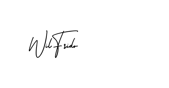 The best way (Badgearscriptdemo-51x7L) to make a short signature is to pick only two or three words in your name. The name Ceard include a total of six letters. For converting this name. Ceard signature style 2 images and pictures png