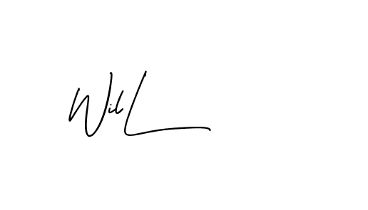 The best way (Badgearscriptdemo-51x7L) to make a short signature is to pick only two or three words in your name. The name Ceard include a total of six letters. For converting this name. Ceard signature style 2 images and pictures png