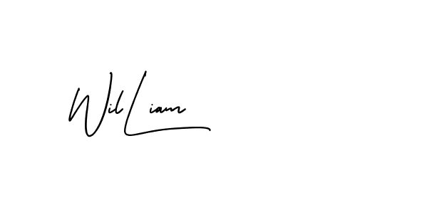 The best way (Badgearscriptdemo-51x7L) to make a short signature is to pick only two or three words in your name. The name Ceard include a total of six letters. For converting this name. Ceard signature style 2 images and pictures png