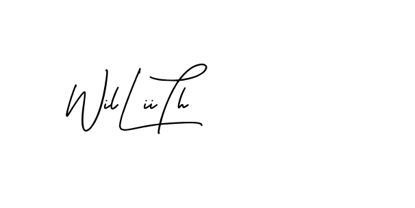 The best way (Badgearscriptdemo-51x7L) to make a short signature is to pick only two or three words in your name. The name Ceard include a total of six letters. For converting this name. Ceard signature style 2 images and pictures png