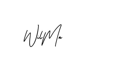 The best way (Badgearscriptdemo-51x7L) to make a short signature is to pick only two or three words in your name. The name Ceard include a total of six letters. For converting this name. Ceard signature style 2 images and pictures png