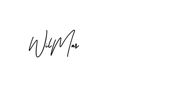 The best way (Badgearscriptdemo-51x7L) to make a short signature is to pick only two or three words in your name. The name Ceard include a total of six letters. For converting this name. Ceard signature style 2 images and pictures png