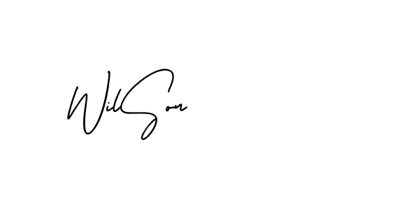 The best way (Badgearscriptdemo-51x7L) to make a short signature is to pick only two or three words in your name. The name Ceard include a total of six letters. For converting this name. Ceard signature style 2 images and pictures png