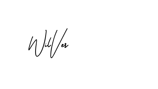 The best way (Badgearscriptdemo-51x7L) to make a short signature is to pick only two or three words in your name. The name Ceard include a total of six letters. For converting this name. Ceard signature style 2 images and pictures png