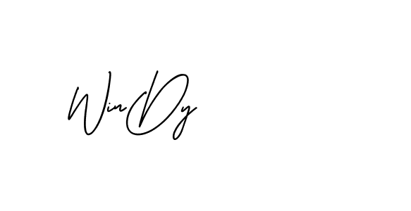 The best way (Badgearscriptdemo-51x7L) to make a short signature is to pick only two or three words in your name. The name Ceard include a total of six letters. For converting this name. Ceard signature style 2 images and pictures png