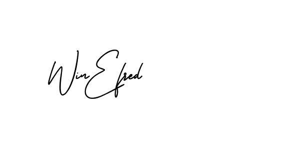 The best way (Badgearscriptdemo-51x7L) to make a short signature is to pick only two or three words in your name. The name Ceard include a total of six letters. For converting this name. Ceard signature style 2 images and pictures png