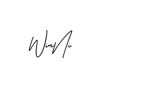 The best way (Badgearscriptdemo-51x7L) to make a short signature is to pick only two or three words in your name. The name Ceard include a total of six letters. For converting this name. Ceard signature style 2 images and pictures png