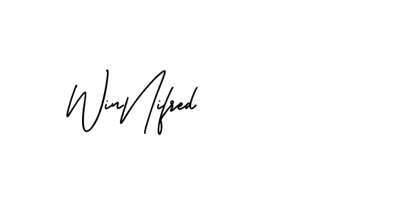 The best way (Badgearscriptdemo-51x7L) to make a short signature is to pick only two or three words in your name. The name Ceard include a total of six letters. For converting this name. Ceard signature style 2 images and pictures png