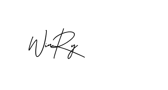 The best way (Badgearscriptdemo-51x7L) to make a short signature is to pick only two or three words in your name. The name Ceard include a total of six letters. For converting this name. Ceard signature style 2 images and pictures png