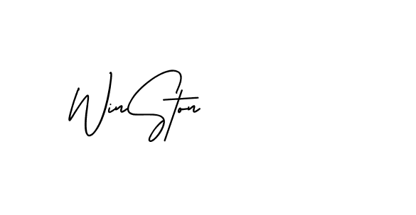 The best way (Badgearscriptdemo-51x7L) to make a short signature is to pick only two or three words in your name. The name Ceard include a total of six letters. For converting this name. Ceard signature style 2 images and pictures png