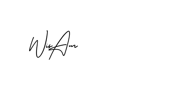 The best way (Badgearscriptdemo-51x7L) to make a short signature is to pick only two or three words in your name. The name Ceard include a total of six letters. For converting this name. Ceard signature style 2 images and pictures png