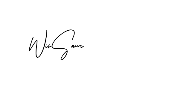 The best way (Badgearscriptdemo-51x7L) to make a short signature is to pick only two or three words in your name. The name Ceard include a total of six letters. For converting this name. Ceard signature style 2 images and pictures png