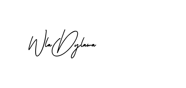 The best way (Badgearscriptdemo-51x7L) to make a short signature is to pick only two or three words in your name. The name Ceard include a total of six letters. For converting this name. Ceard signature style 2 images and pictures png