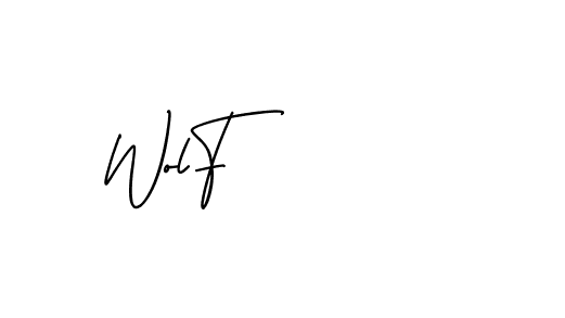 The best way (Badgearscriptdemo-51x7L) to make a short signature is to pick only two or three words in your name. The name Ceard include a total of six letters. For converting this name. Ceard signature style 2 images and pictures png