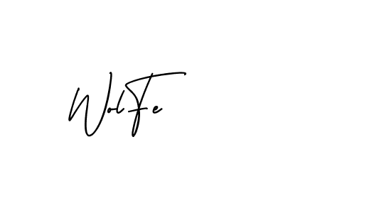 The best way (Badgearscriptdemo-51x7L) to make a short signature is to pick only two or three words in your name. The name Ceard include a total of six letters. For converting this name. Ceard signature style 2 images and pictures png