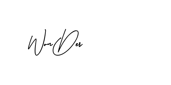 The best way (Badgearscriptdemo-51x7L) to make a short signature is to pick only two or three words in your name. The name Ceard include a total of six letters. For converting this name. Ceard signature style 2 images and pictures png