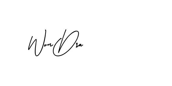 The best way (Badgearscriptdemo-51x7L) to make a short signature is to pick only two or three words in your name. The name Ceard include a total of six letters. For converting this name. Ceard signature style 2 images and pictures png