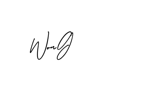 The best way (Badgearscriptdemo-51x7L) to make a short signature is to pick only two or three words in your name. The name Ceard include a total of six letters. For converting this name. Ceard signature style 2 images and pictures png