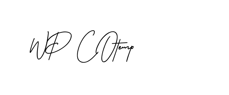 The best way (Badgearscriptdemo-51x7L) to make a short signature is to pick only two or three words in your name. The name Ceard include a total of six letters. For converting this name. Ceard signature style 2 images and pictures png