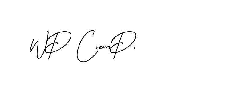 The best way (Badgearscriptdemo-51x7L) to make a short signature is to pick only two or three words in your name. The name Ceard include a total of six letters. For converting this name. Ceard signature style 2 images and pictures png