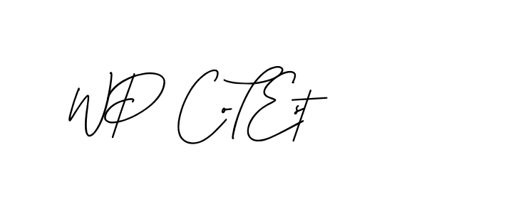 The best way (Badgearscriptdemo-51x7L) to make a short signature is to pick only two or three words in your name. The name Ceard include a total of six letters. For converting this name. Ceard signature style 2 images and pictures png