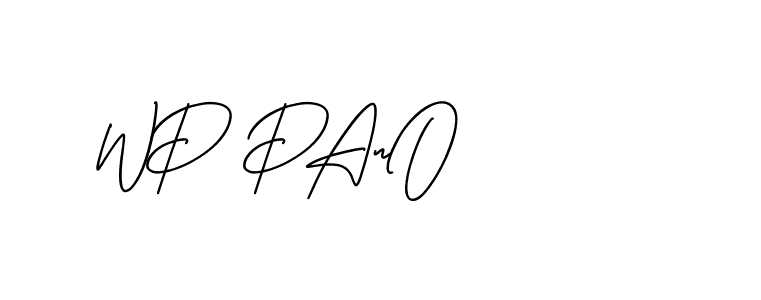 The best way (Badgearscriptdemo-51x7L) to make a short signature is to pick only two or three words in your name. The name Ceard include a total of six letters. For converting this name. Ceard signature style 2 images and pictures png