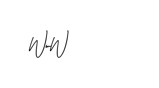 The best way (Badgearscriptdemo-51x7L) to make a short signature is to pick only two or three words in your name. The name Ceard include a total of six letters. For converting this name. Ceard signature style 2 images and pictures png