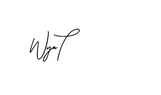 The best way (Badgearscriptdemo-51x7L) to make a short signature is to pick only two or three words in your name. The name Ceard include a total of six letters. For converting this name. Ceard signature style 2 images and pictures png