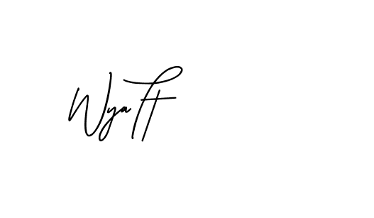 The best way (Badgearscriptdemo-51x7L) to make a short signature is to pick only two or three words in your name. The name Ceard include a total of six letters. For converting this name. Ceard signature style 2 images and pictures png