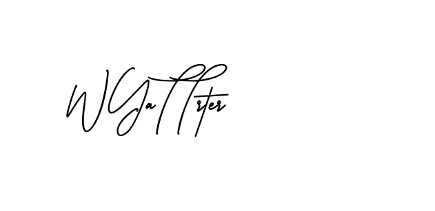 The best way (Badgearscriptdemo-51x7L) to make a short signature is to pick only two or three words in your name. The name Ceard include a total of six letters. For converting this name. Ceard signature style 2 images and pictures png