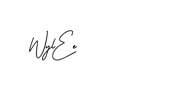 The best way (Badgearscriptdemo-51x7L) to make a short signature is to pick only two or three words in your name. The name Ceard include a total of six letters. For converting this name. Ceard signature style 2 images and pictures png