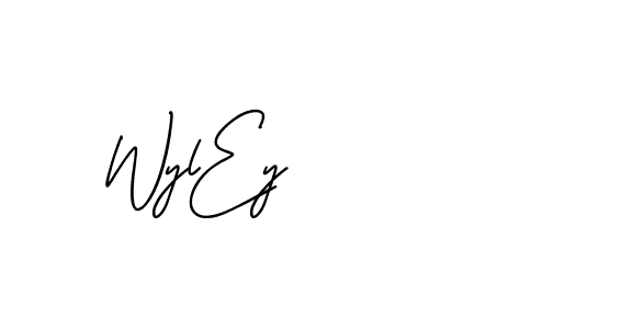 The best way (Badgearscriptdemo-51x7L) to make a short signature is to pick only two or three words in your name. The name Ceard include a total of six letters. For converting this name. Ceard signature style 2 images and pictures png