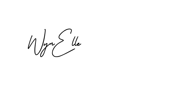 The best way (Badgearscriptdemo-51x7L) to make a short signature is to pick only two or three words in your name. The name Ceard include a total of six letters. For converting this name. Ceard signature style 2 images and pictures png