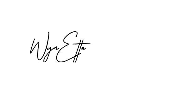 The best way (Badgearscriptdemo-51x7L) to make a short signature is to pick only two or three words in your name. The name Ceard include a total of six letters. For converting this name. Ceard signature style 2 images and pictures png