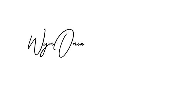 The best way (Badgearscriptdemo-51x7L) to make a short signature is to pick only two or three words in your name. The name Ceard include a total of six letters. For converting this name. Ceard signature style 2 images and pictures png