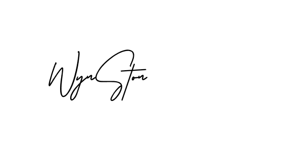 The best way (Badgearscriptdemo-51x7L) to make a short signature is to pick only two or three words in your name. The name Ceard include a total of six letters. For converting this name. Ceard signature style 2 images and pictures png