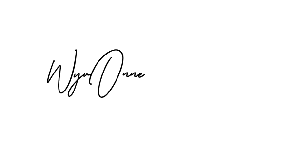 The best way (Badgearscriptdemo-51x7L) to make a short signature is to pick only two or three words in your name. The name Ceard include a total of six letters. For converting this name. Ceard signature style 2 images and pictures png