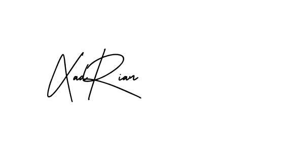 The best way (Badgearscriptdemo-51x7L) to make a short signature is to pick only two or three words in your name. The name Ceard include a total of six letters. For converting this name. Ceard signature style 2 images and pictures png