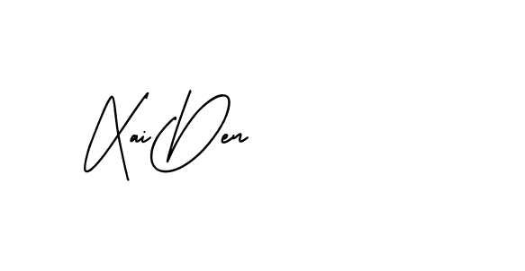 The best way (Badgearscriptdemo-51x7L) to make a short signature is to pick only two or three words in your name. The name Ceard include a total of six letters. For converting this name. Ceard signature style 2 images and pictures png