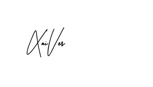 The best way (Badgearscriptdemo-51x7L) to make a short signature is to pick only two or three words in your name. The name Ceard include a total of six letters. For converting this name. Ceard signature style 2 images and pictures png