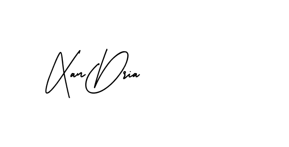 The best way (Badgearscriptdemo-51x7L) to make a short signature is to pick only two or three words in your name. The name Ceard include a total of six letters. For converting this name. Ceard signature style 2 images and pictures png