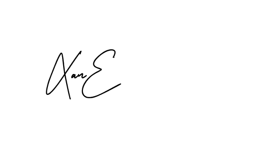 The best way (Badgearscriptdemo-51x7L) to make a short signature is to pick only two or three words in your name. The name Ceard include a total of six letters. For converting this name. Ceard signature style 2 images and pictures png