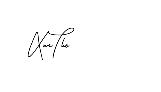 The best way (Badgearscriptdemo-51x7L) to make a short signature is to pick only two or three words in your name. The name Ceard include a total of six letters. For converting this name. Ceard signature style 2 images and pictures png