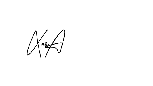 The best way (Badgearscriptdemo-51x7L) to make a short signature is to pick only two or three words in your name. The name Ceard include a total of six letters. For converting this name. Ceard signature style 2 images and pictures png