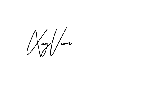 The best way (Badgearscriptdemo-51x7L) to make a short signature is to pick only two or three words in your name. The name Ceard include a total of six letters. For converting this name. Ceard signature style 2 images and pictures png