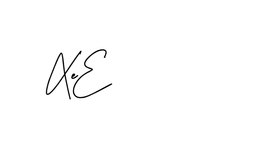 The best way (Badgearscriptdemo-51x7L) to make a short signature is to pick only two or three words in your name. The name Ceard include a total of six letters. For converting this name. Ceard signature style 2 images and pictures png